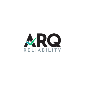 ARQ Reliability