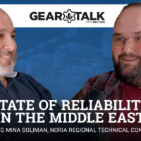 noria podcast reliability middle east