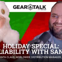 noria podcast reliability santa