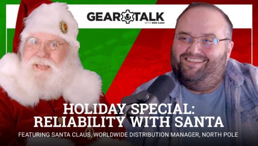 noria podcast reliability santa